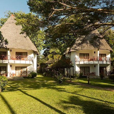 Neptune Village Beach Resort&Spa - Все включено Галу Экстерьер фото