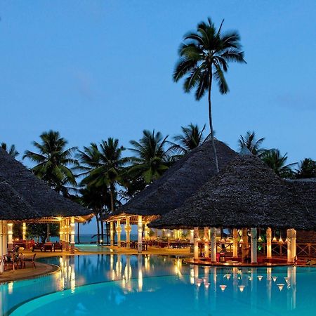Neptune Village Beach Resort&Spa - Все включено Галу Экстерьер фото