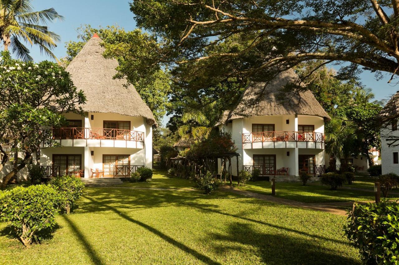 Neptune Village Beach Resort&Spa - Все включено Галу Экстерьер фото