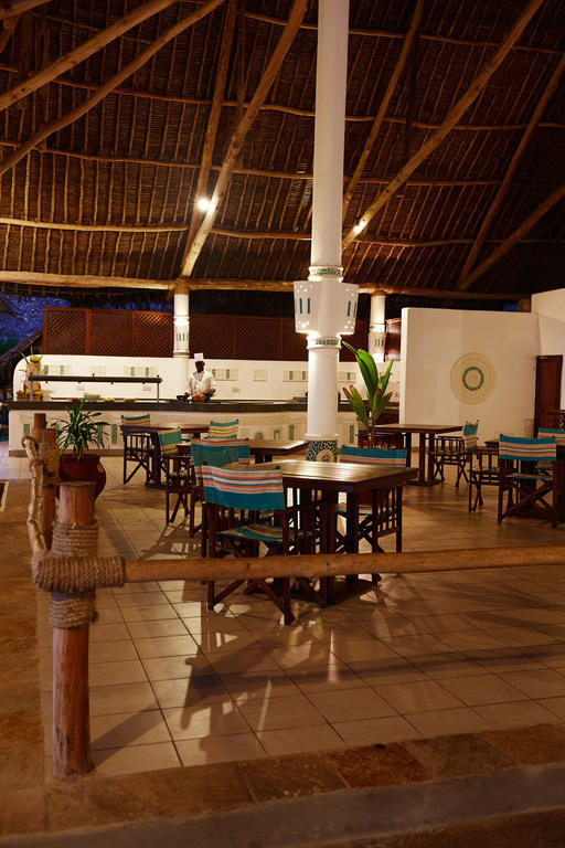 Neptune Village Beach Resort&Spa - Все включено Галу Экстерьер фото