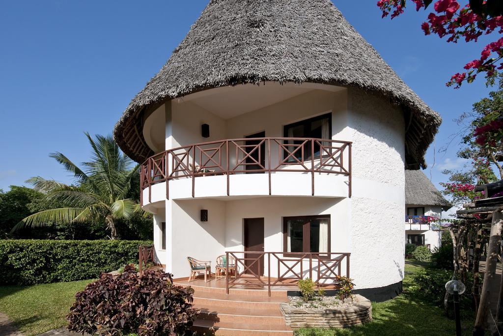 Neptune Village Beach Resort&Spa - Все включено Галу Экстерьер фото