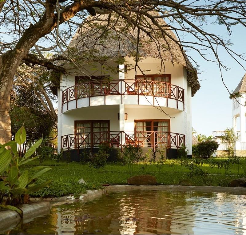 Neptune Village Beach Resort&Spa - Все включено Галу Удобства фото
